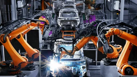 Advancing Automotive Safety with Release Hooks: archive article image