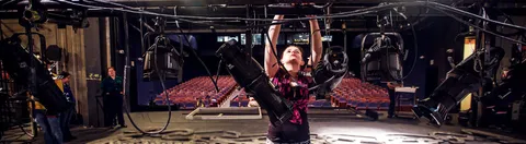 The Role of Release Hooks in Theater and Entertainment: archive article image