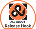 All About Release Hooks